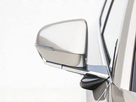 2025�� Ǭ�� UItra 5��