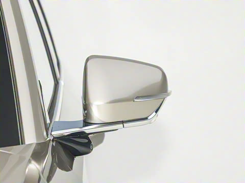 2025�� Ǭ�� UItra 5��