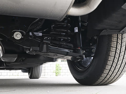 2026�� 2.0T ��������ʿ��
