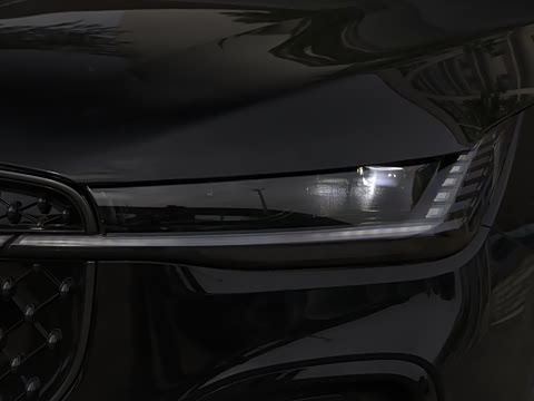 2026�� 2.0T ��������ʿ��