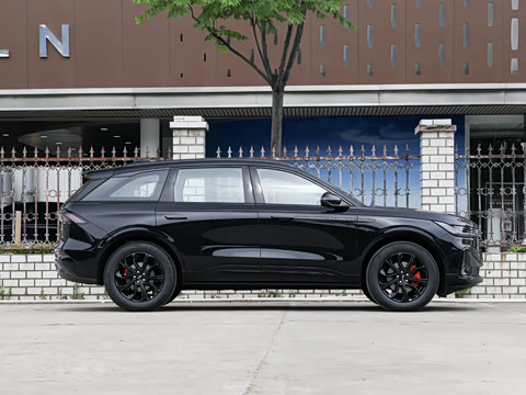 2026�� 2.0T ��������ʿ��