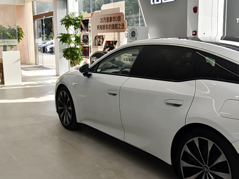 2026�� ������