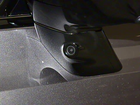 2024�� �������������� 108kWh