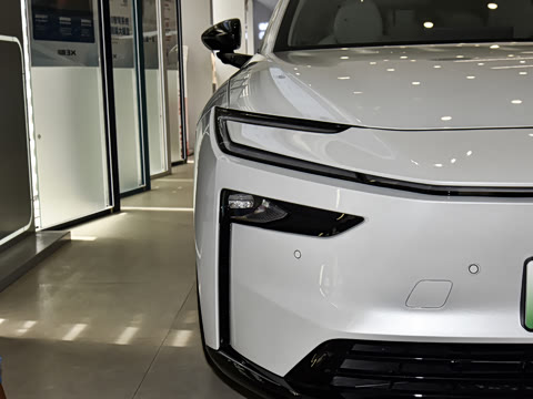 2026�� ������