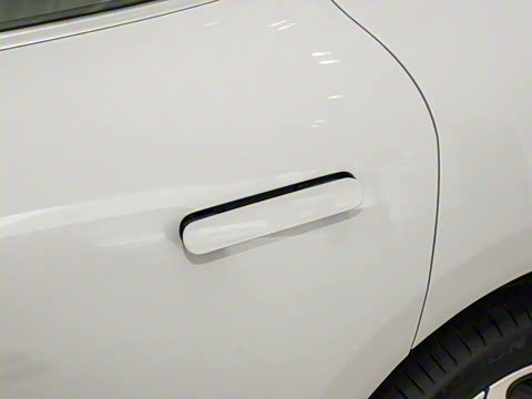 2026�� ���� Max