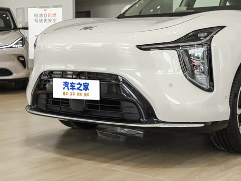 2026�� ���� Max