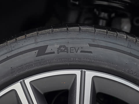 2026�� 180kW ��׼������