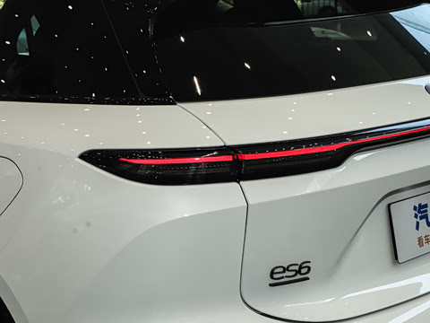 2025�� 100kWh 30��̨�����