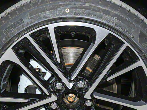 2026�� ˫�� 2.0HSE �˶�Lite��