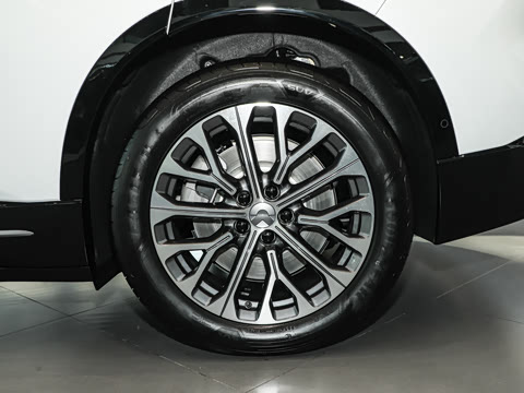 2025�� 100kWh 30��̨�����