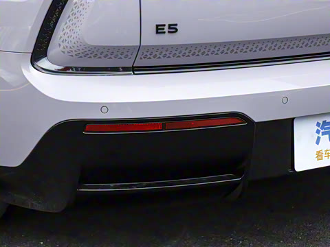 2026�� �ȷ�Plus��