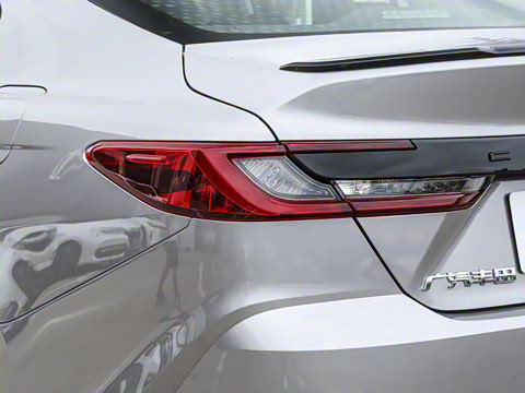 2026�� ˫�� 2.0HSE �˶�Lite��