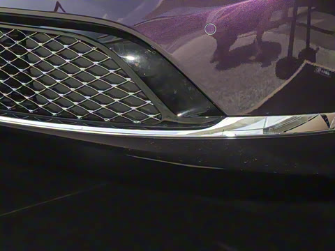 2025�� ���� Ultra ����������