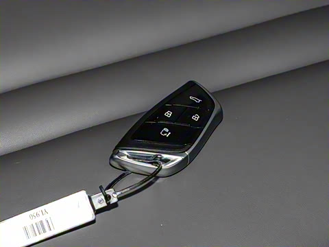 2025�� 527km ��ԭ��������