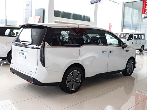 2025�� 527km ��ԭ��������