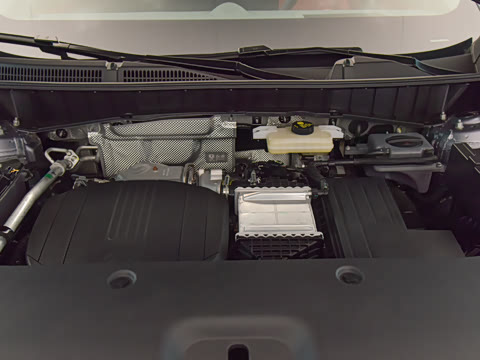 2026�� 220�����ǻ��