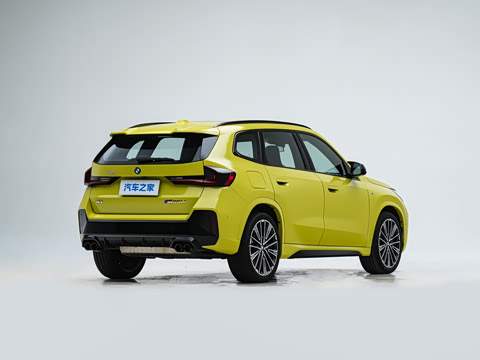 2026�� M35Li