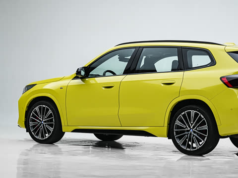 2026�� M35Li