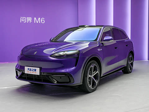 2026�� ���� Ultra ������
