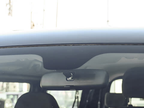 2026�� 365KM ��ҵ�� 7��