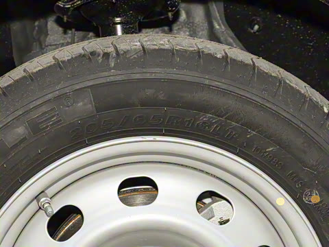 2026�� 365KM ��ҵ�� 7��