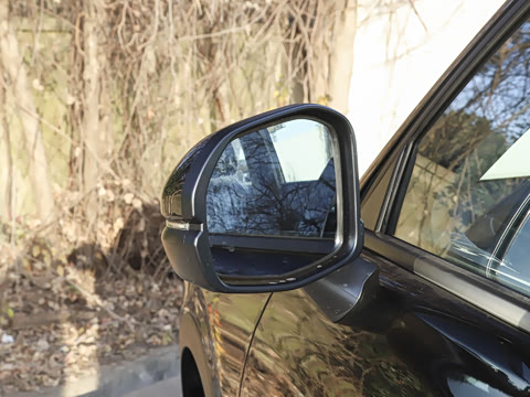 2026�� 240TURBO Max��