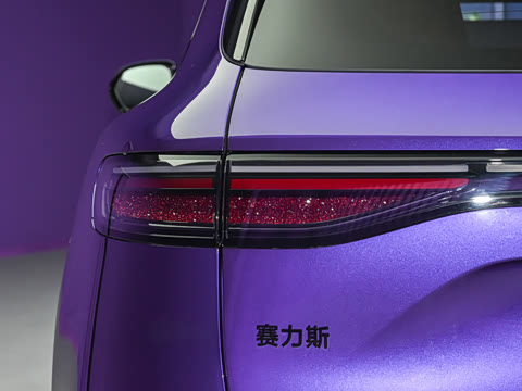 2026�� ���� ����MAX+ ��������