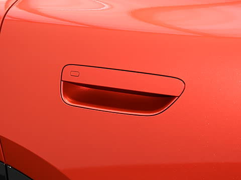 2026�� ���� ����MAX+ ��������