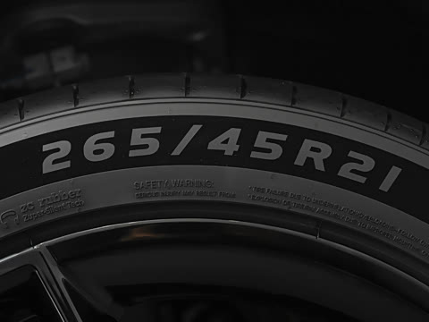 2026�� ���� ����MAX+ ��������