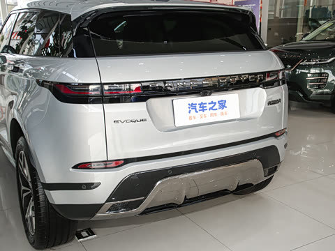 2026�� ��ʤ���� L SE