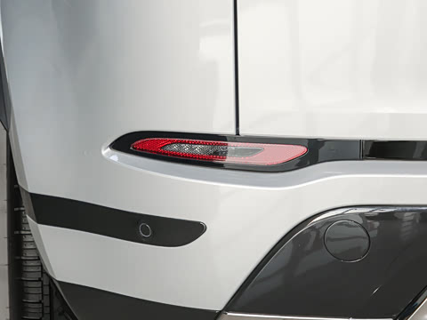 2026�� ��ʤ���� L SE