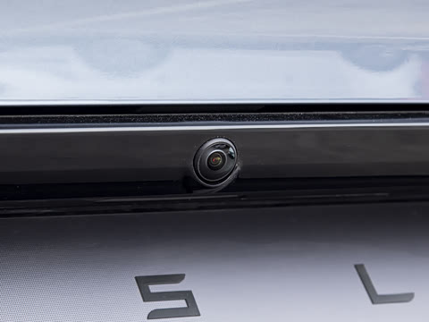 2026�� ����������