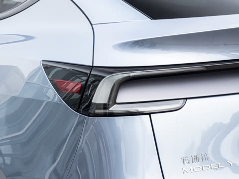 2026�� ����������