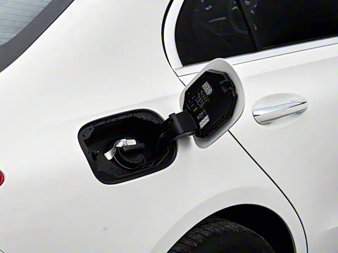 2026�� C 260 L �˶���