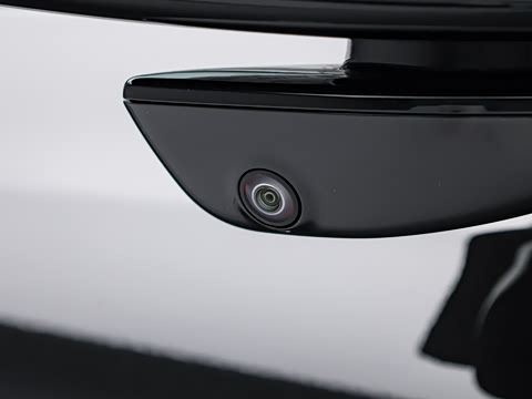 2025�� 60kWh ����ʿ�ر��