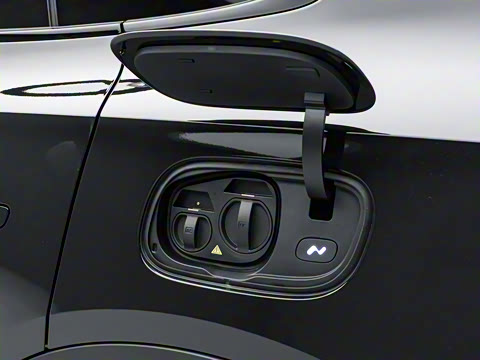 2025�� 60kWh ����ʿ�ر��