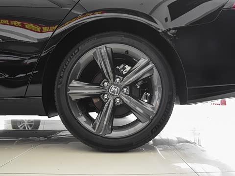 2026�� 1.5T ���Ű�