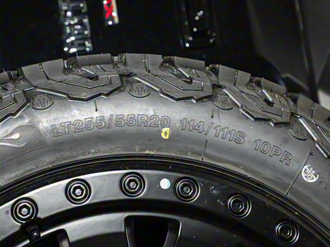 2025�� 2.0TD DCT ��������֮��Air