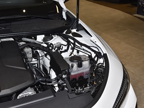 2026�� 2.0T �˶��� quattro