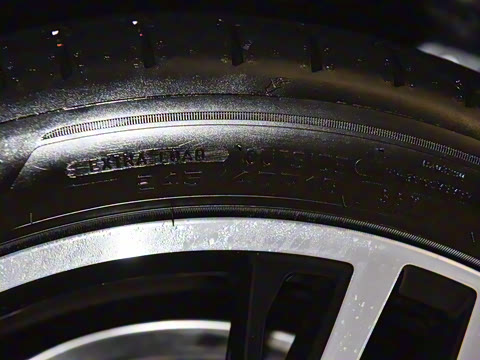 2026�� 2.0T �˶��� quattro