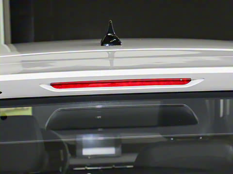 2026�� 1.5L CVT������