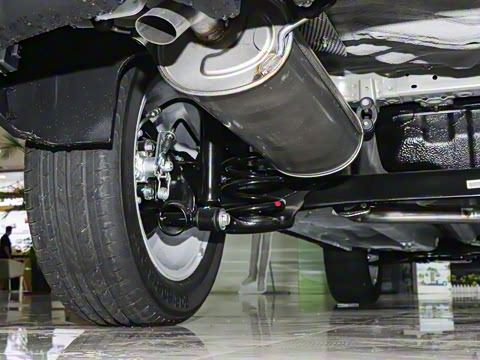 2026�� 1.5L CVT������