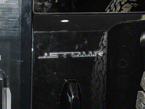 2025�� 2.0TD DCT ��������֮��Air