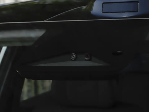 2026�� 610 �����״�Ultra