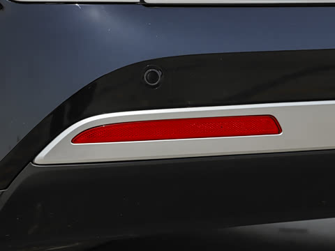2026�� 610 �����״�Ultra