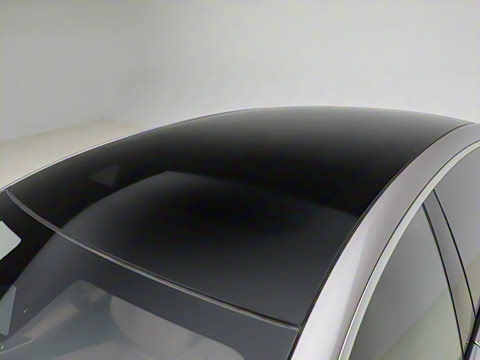 2026�� ������������� 730�콢��