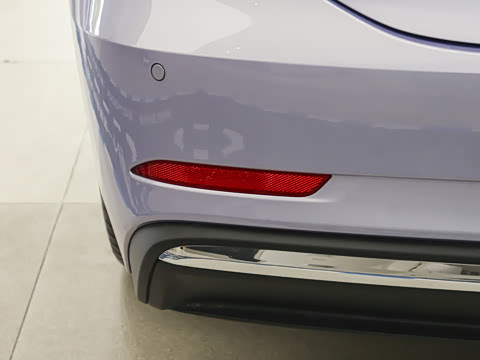 2026�� EM-i 235km �ǽ���