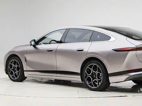 2026�� ������������� 730�콢��