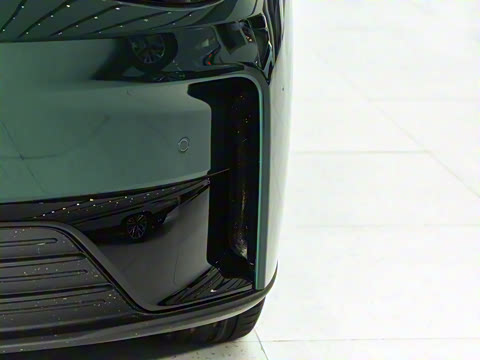 2026�� ���� 630�����״�� 6��