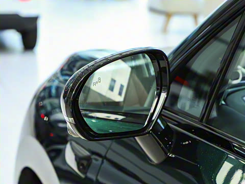 2026�� ���� 630�����״�� 6��